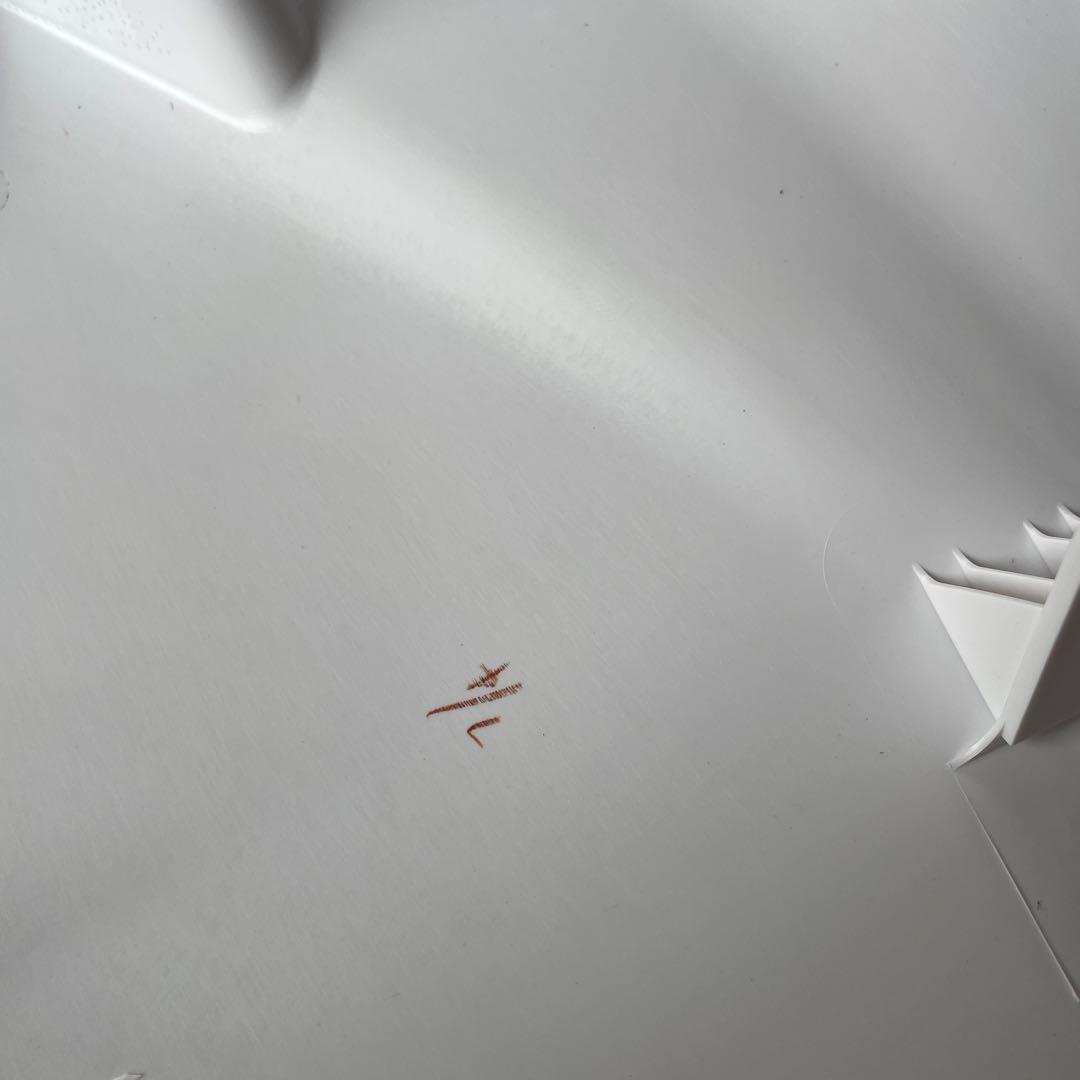 WR250R/X ワイズギア外装セット【新品未使用】