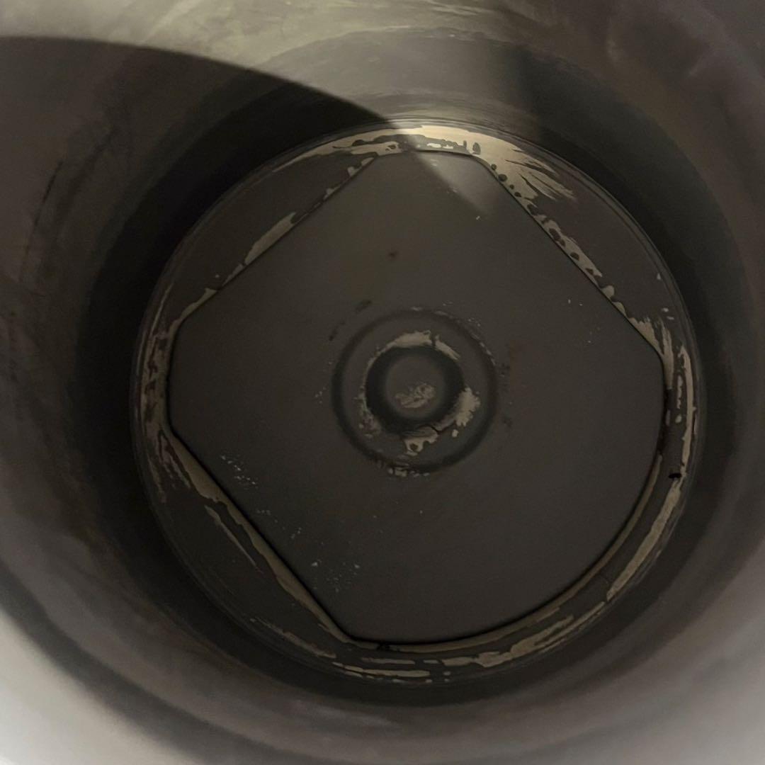 【送料込】ZOJIRUSHI スチーム式加湿器 EE-DD50 2023年製