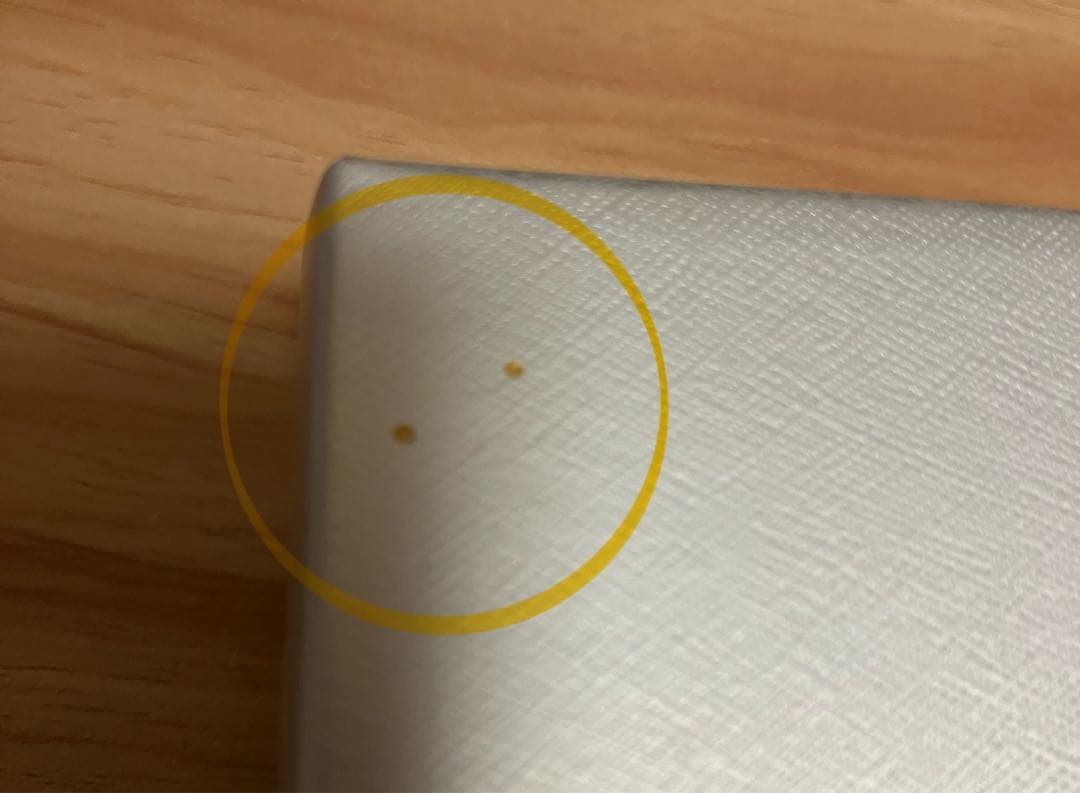 金運を高める風水財布 琉球豊年財布(シャンパンゴールド)