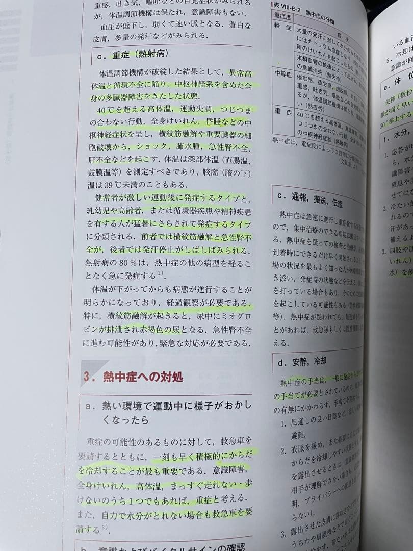 【AT資格試験対策】 公認アスレティックトレーナー 教材まとめ売り