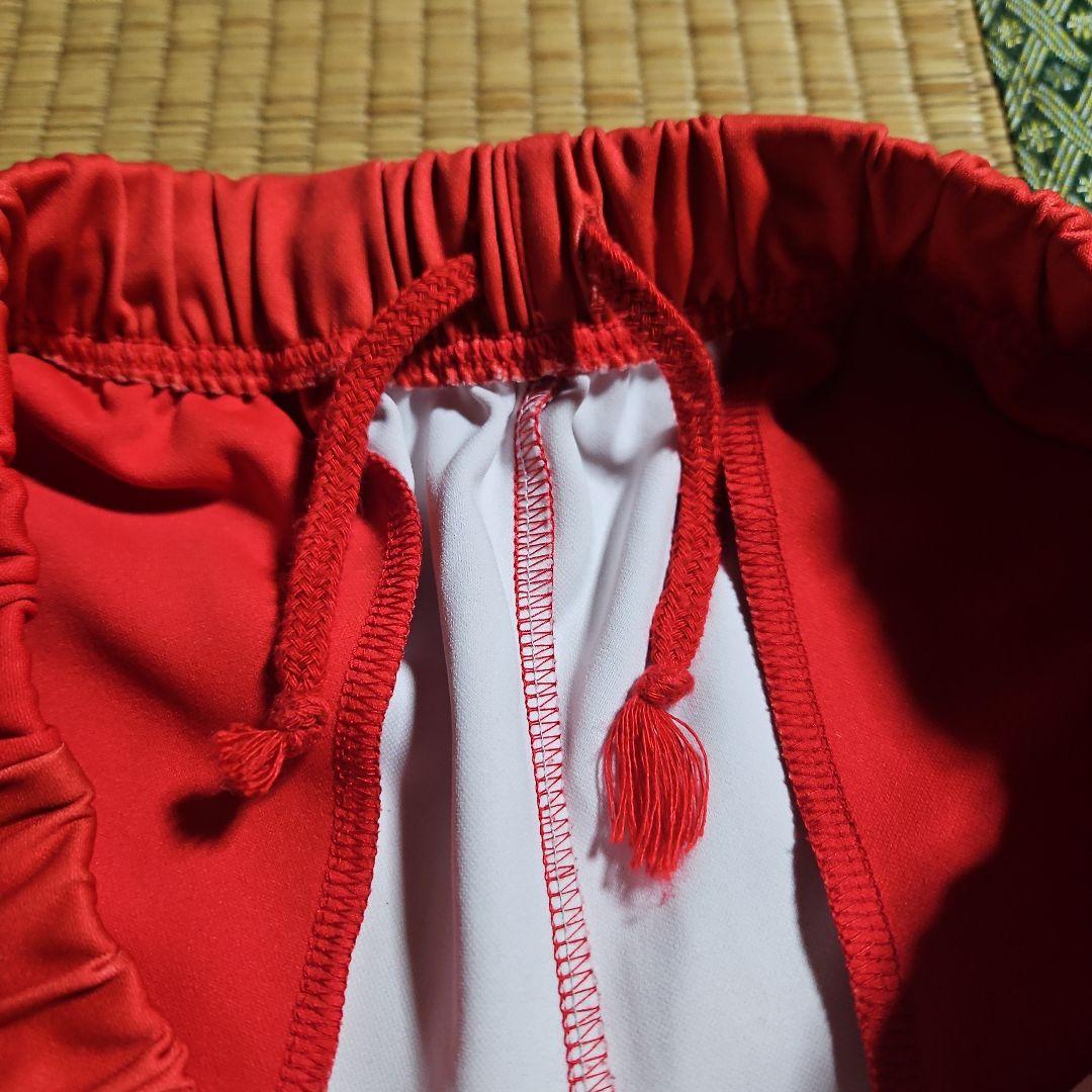 YONEX バドミントン ハーフパンツ 3点セット