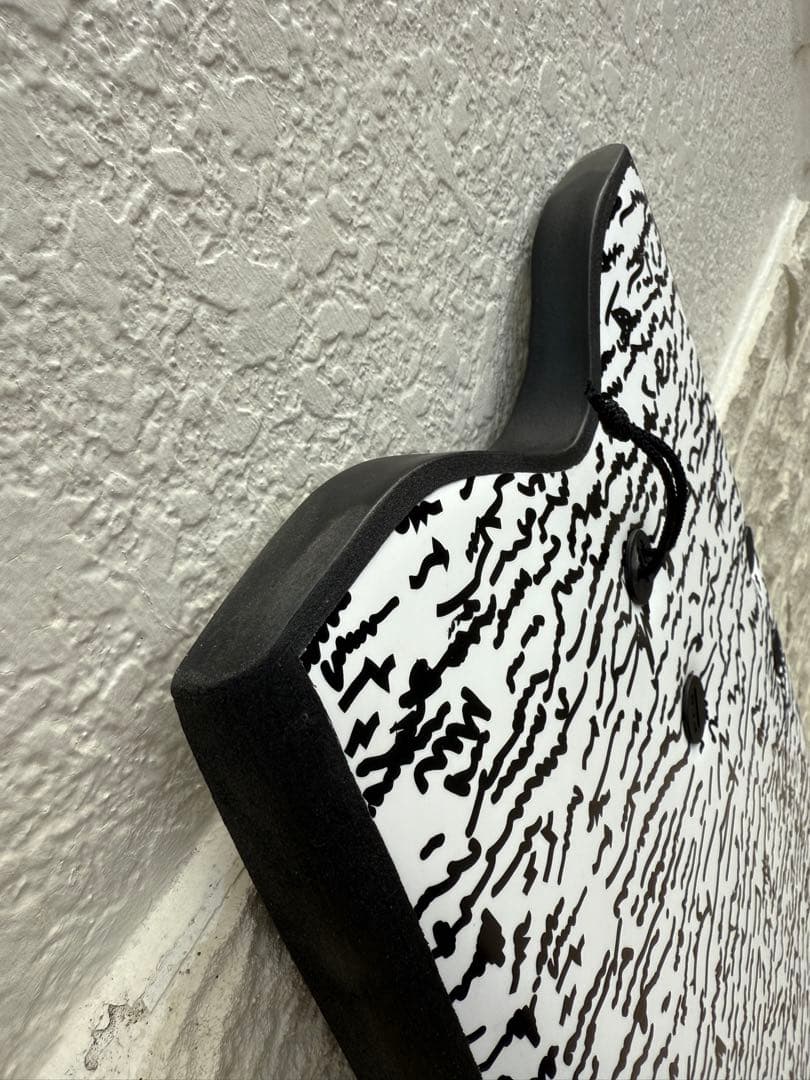 再値引 Softtech Kyuss King Rocket Fish 5'8\"