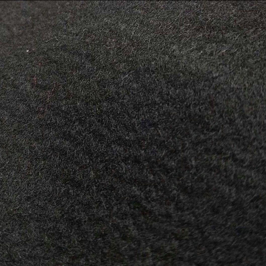 ChristianDior クリスチャンディオール マフラー ストール 鐘紡