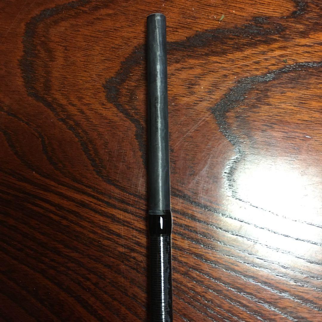 アピア　グランデージXD 100M