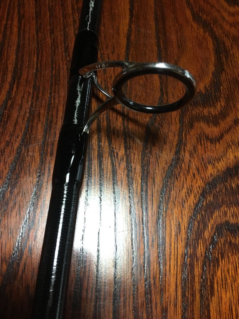 アピア　グランデージXD 100M