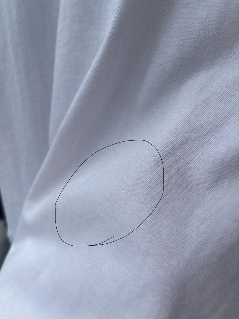 ステラマッカートニー アディダス　レース　Tシャツ