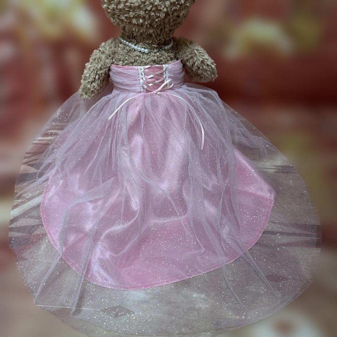 クラフト・布製品 mochi