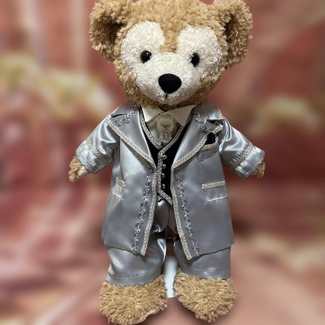 クラフト・布製品 mochi