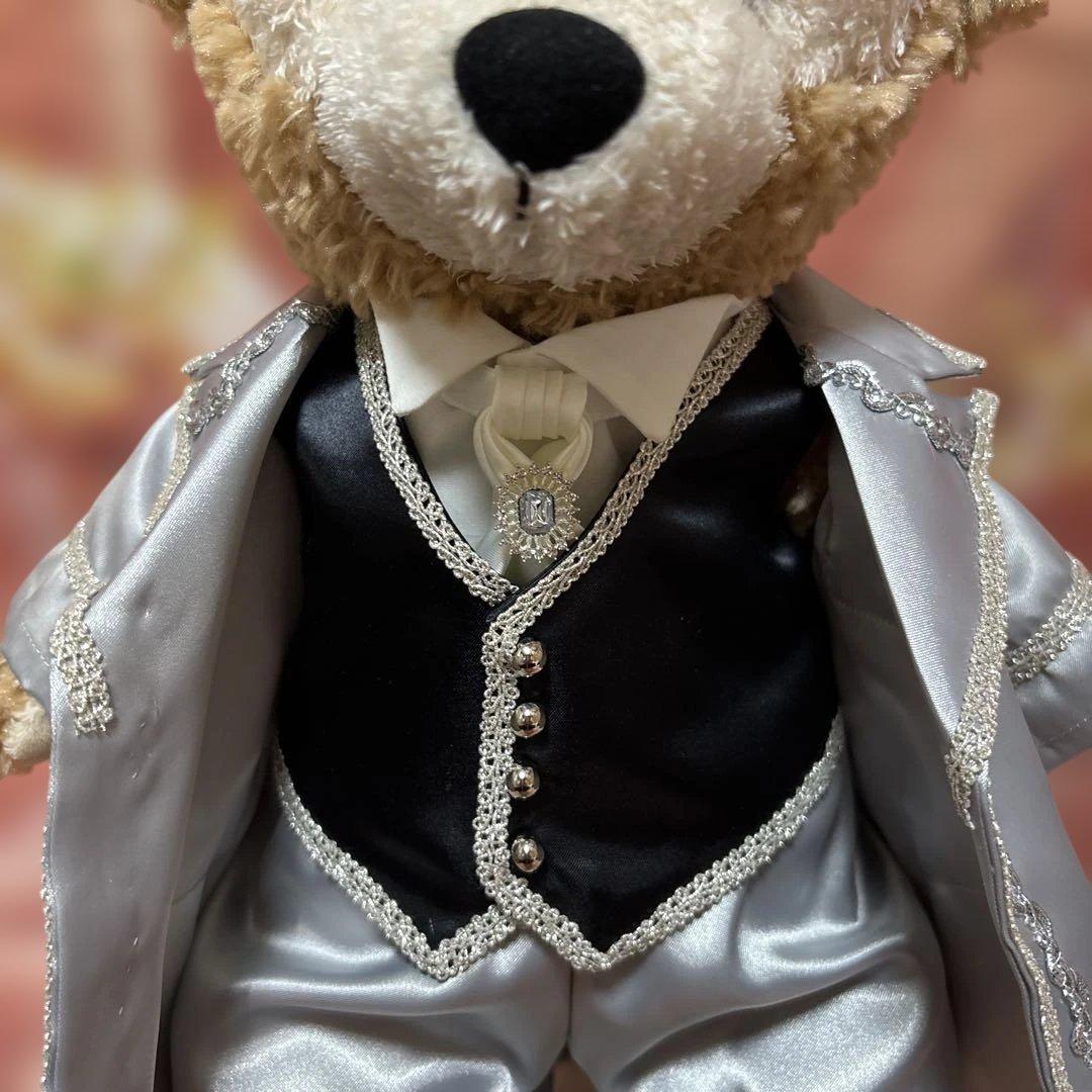 クラフト・布製品 mochi