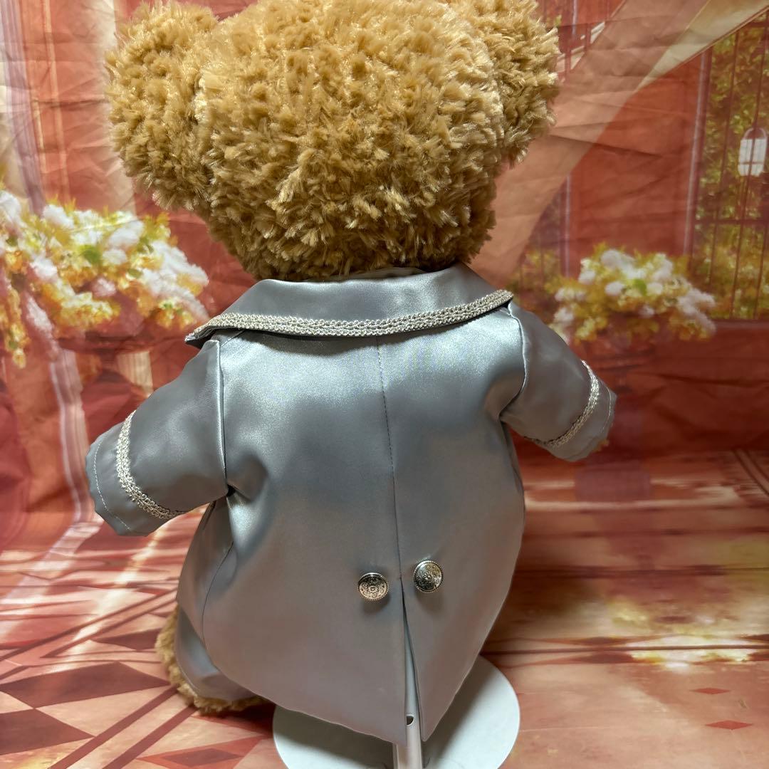 クラフト・布製品 mochi