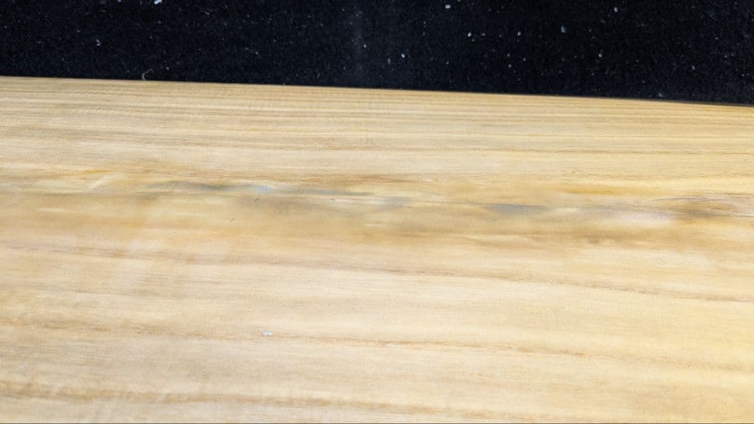 【megumilk☻】nanazero MID02 7’4”