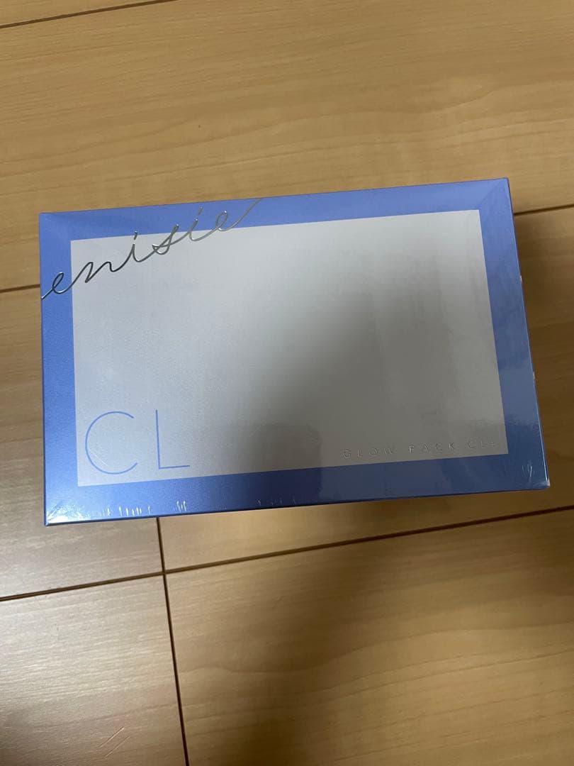 エニシー グローパック CL 10枚入り