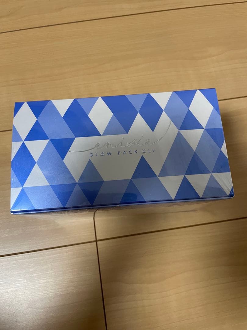 エニシー グローパック CL 10枚入り