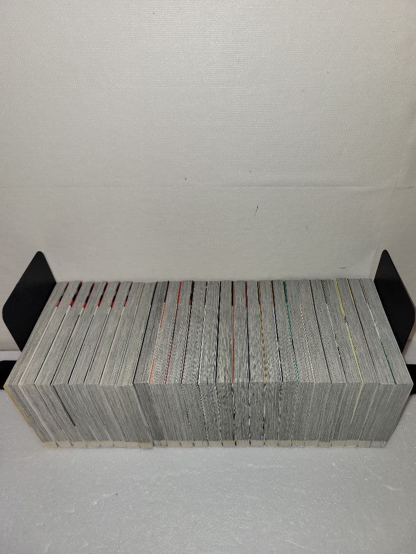 へうげもの　全巻セット