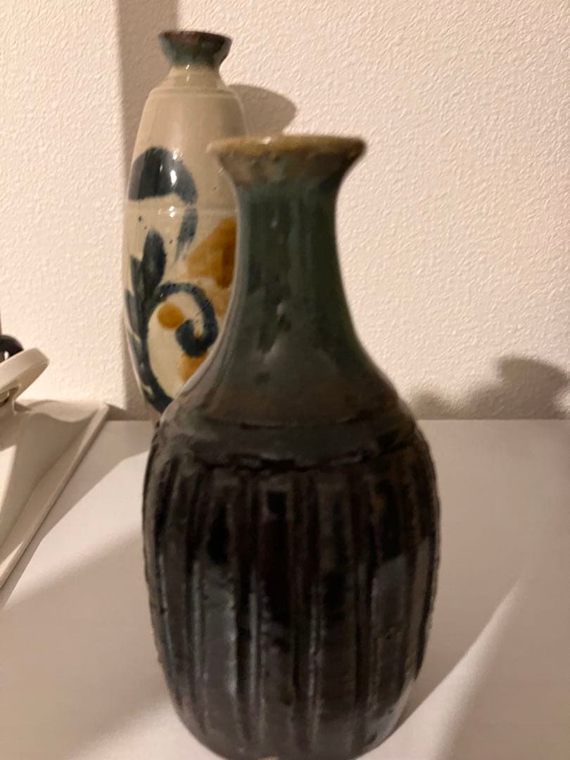 れれれ　３点セット