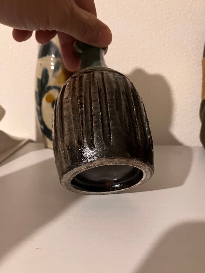 れれれ　３点セット