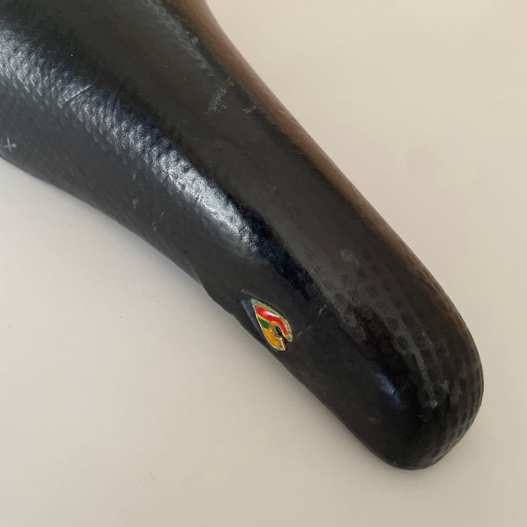 チネリ　Volare SLX