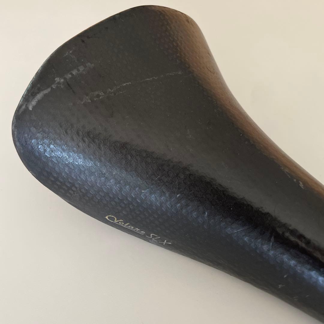 チネリ　Volare SLX