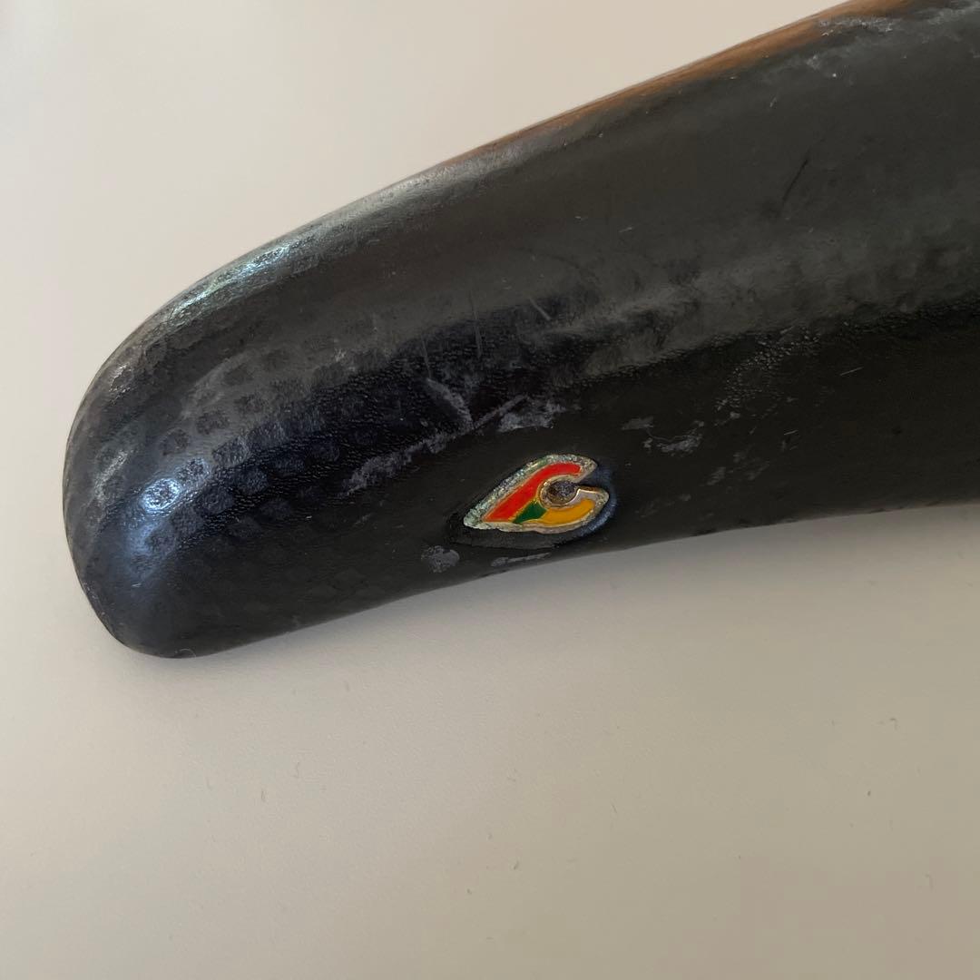 チネリ　Volare SLX