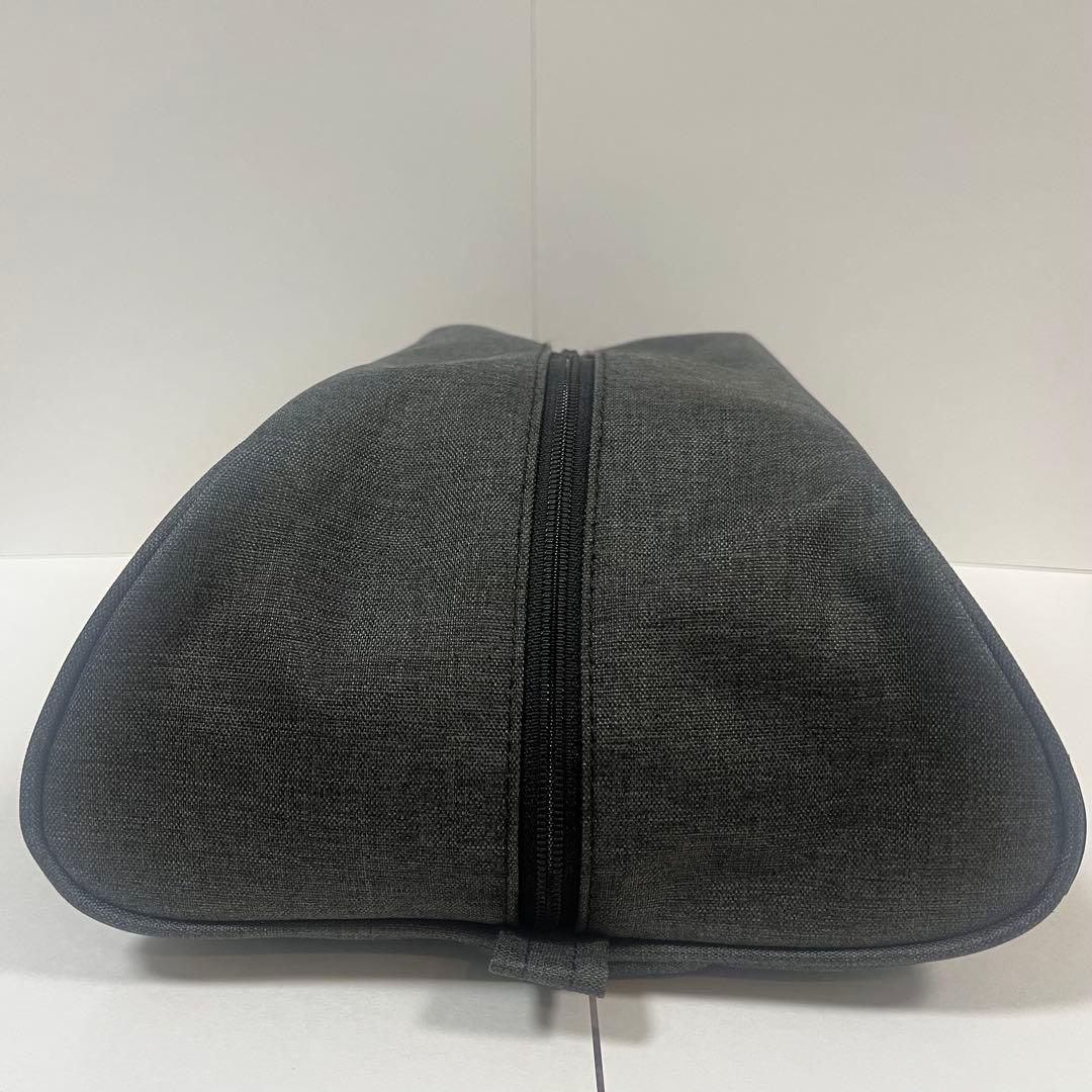 【一回使用】 アシックス ゲルロケット11 バレーシューズ　限定カラー　おまけ有