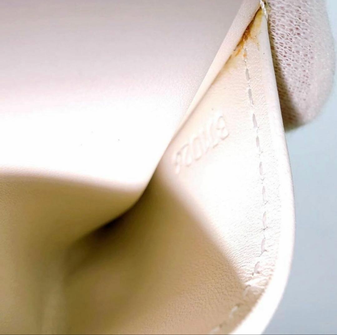 【お値下げ中‼️】✨未使用✨ルイヴィトンヴェルニ財布ラドローカードケース