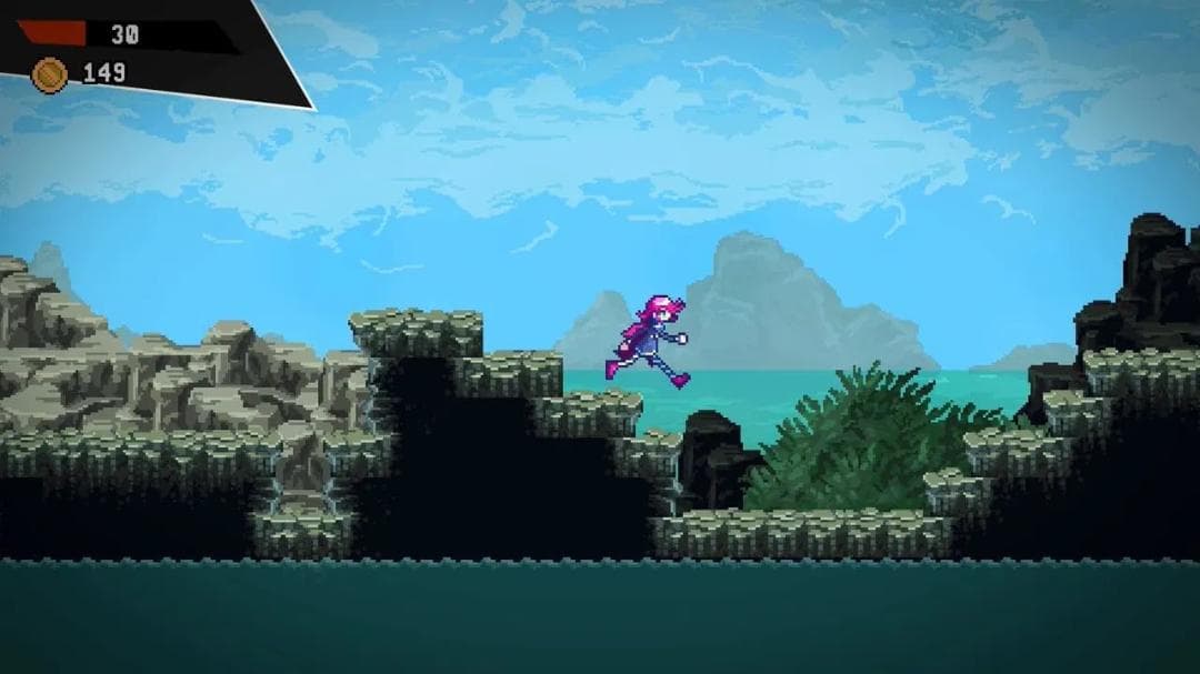 【新品未開封】Dreamcutter [Limited Edition]