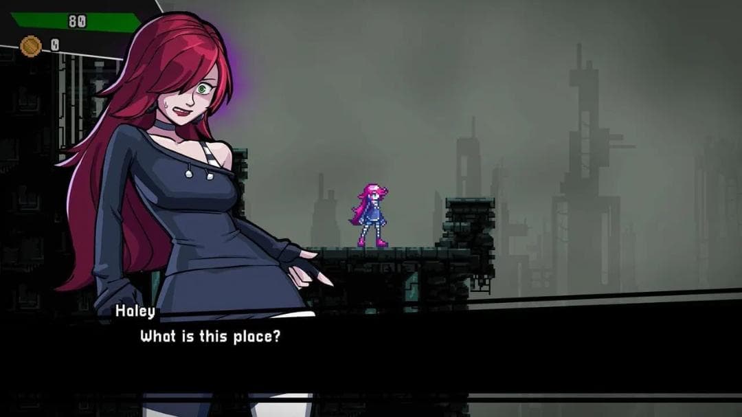 【新品未開封】Dreamcutter [Limited Edition]