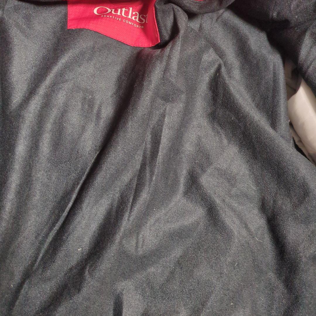 Phenix　スキーウェア　上下セット FIS公認　ワッペン　企業　総柄　Ｌ