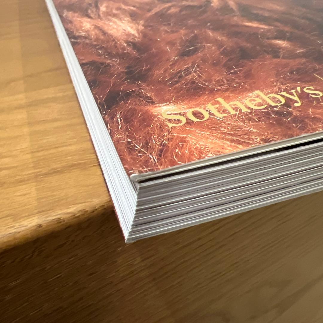 アート・デザイン・音楽 NIGO ONLY LIVES TWICE