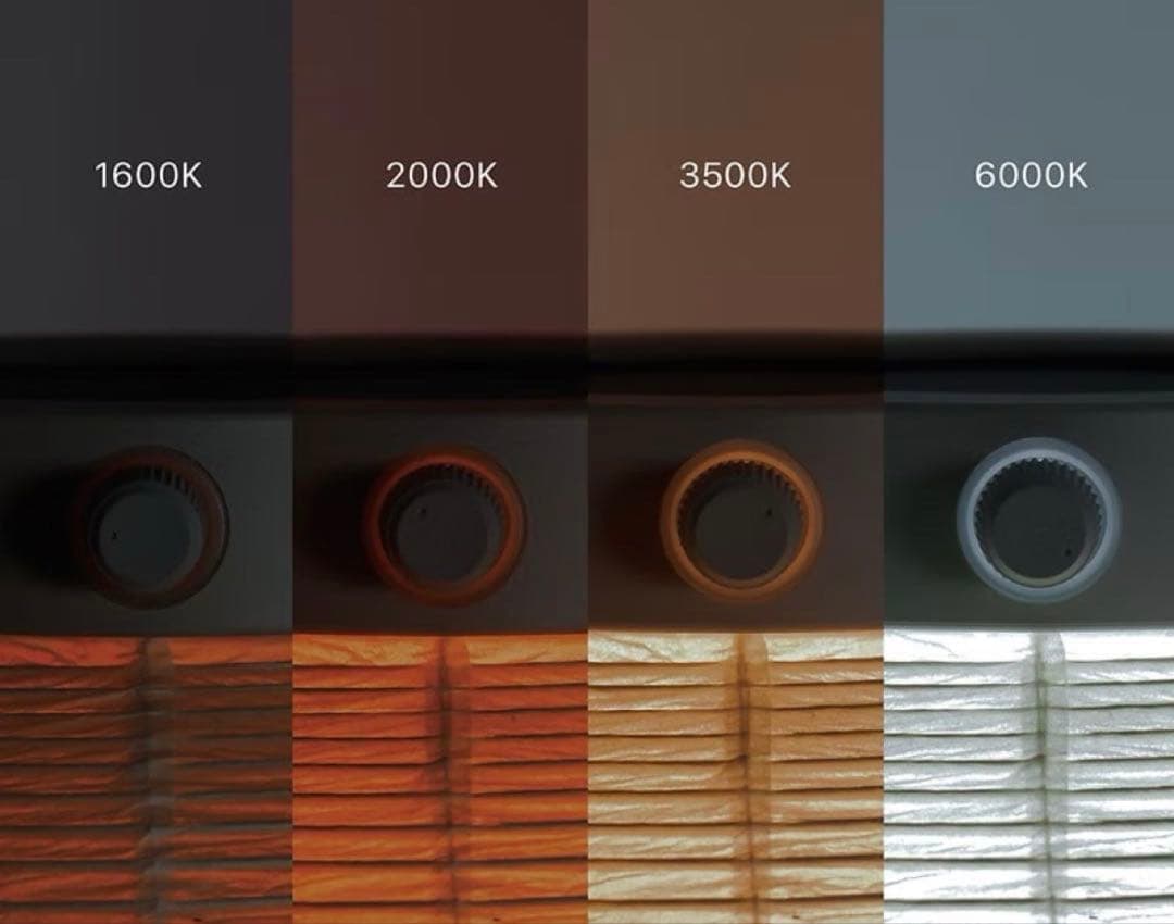 goyemon ANCOH (グレージュ) 新品未使用・未開封