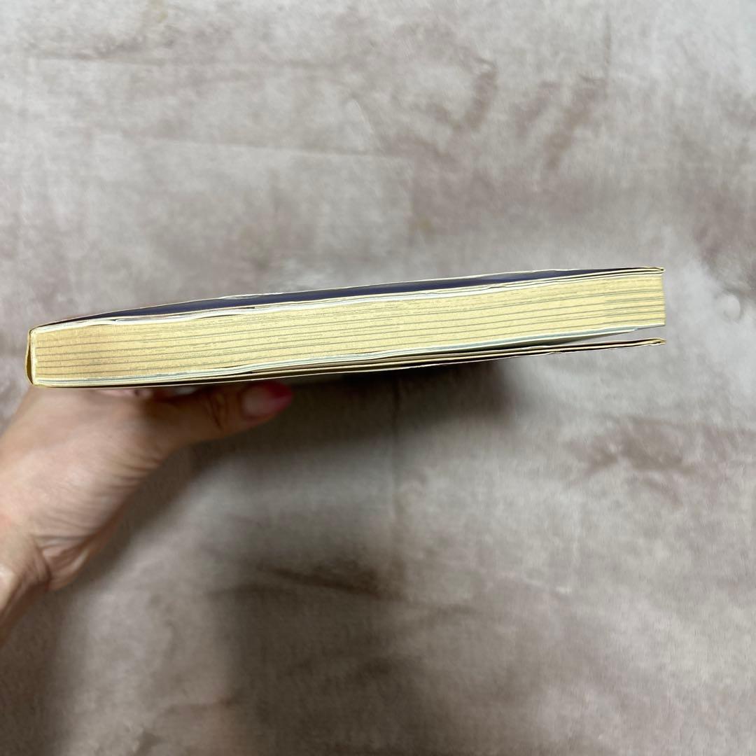 るろうに剣心 全集 DVD-BOX