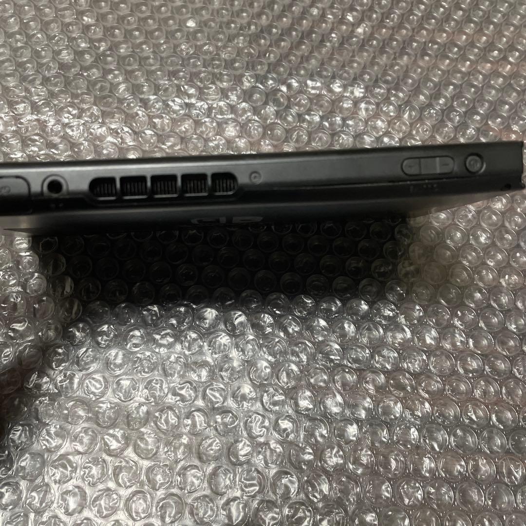 Nintendo Switch 初期型　ジャンク