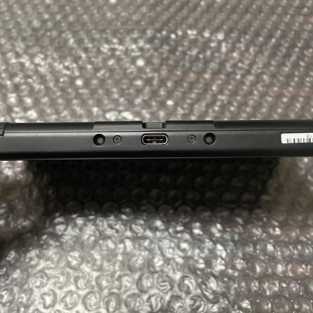 Nintendo Switch 初期型　ジャンク
