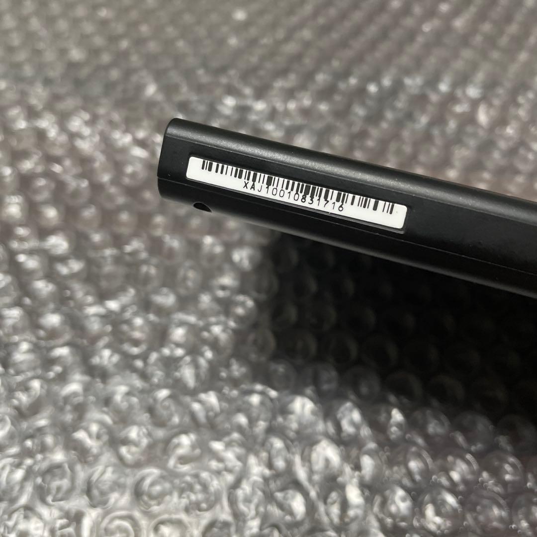 Nintendo Switch 初期型　ジャンク