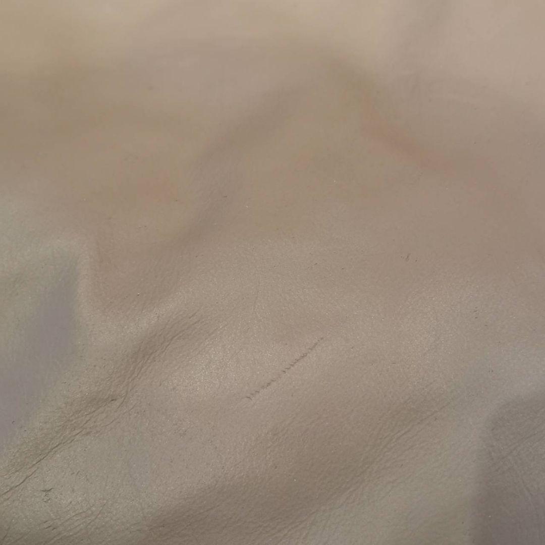 サマーセール◇BoConceptI.D.V.2|ソファ2.5P＋オットマン