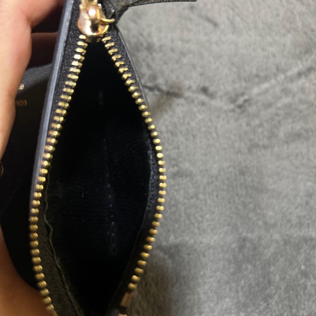 専用♡コンパクト財布 3つ折り