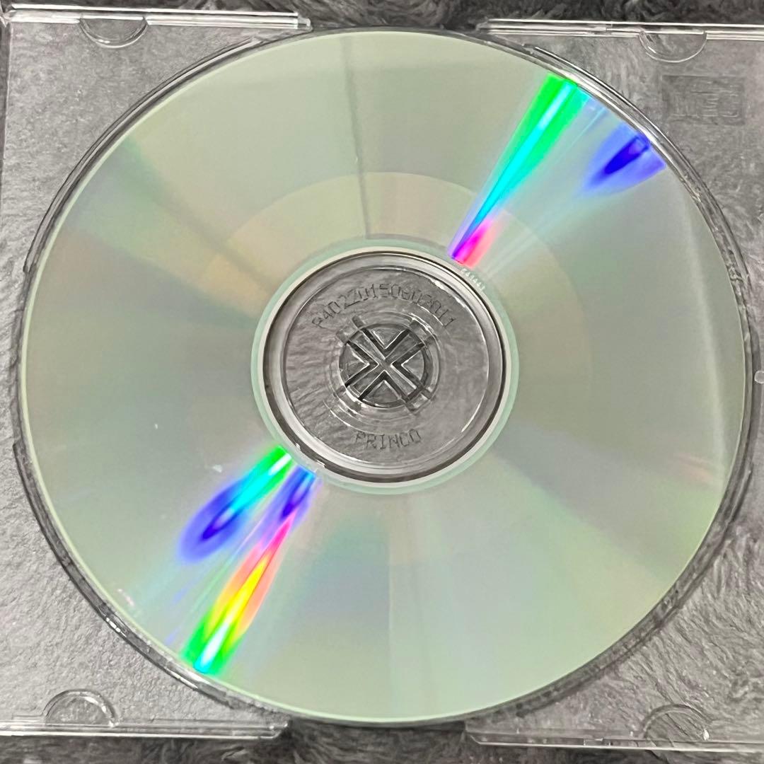 ニヒルパーティー キャサリン R指定 廃盤レア CD-R V系 ヴィジュアル系