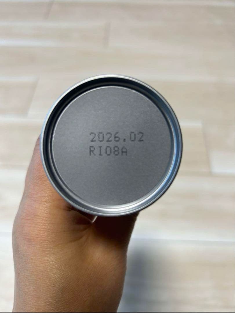 明治 ほほえみらくらくミルク 200ml(72本) + おしり拭き4袋