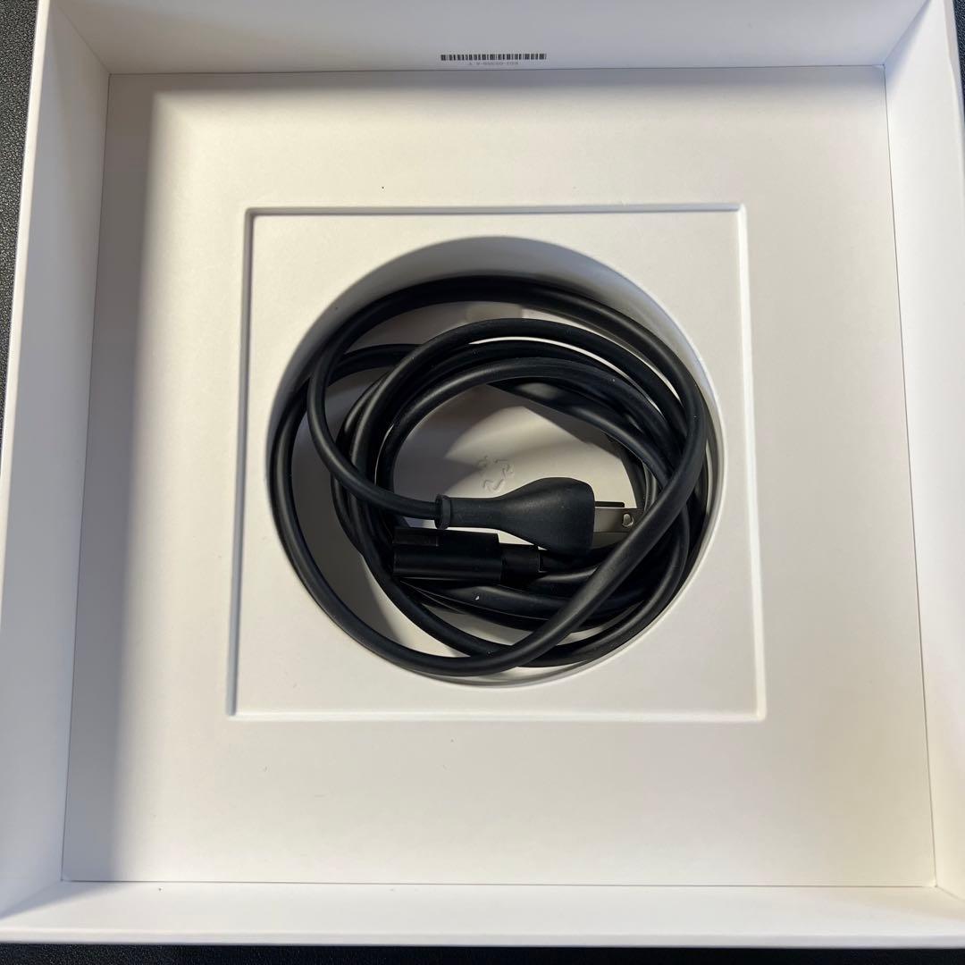 Mac mini M2チップ メモリ 8Gb ストレージ 256Gb