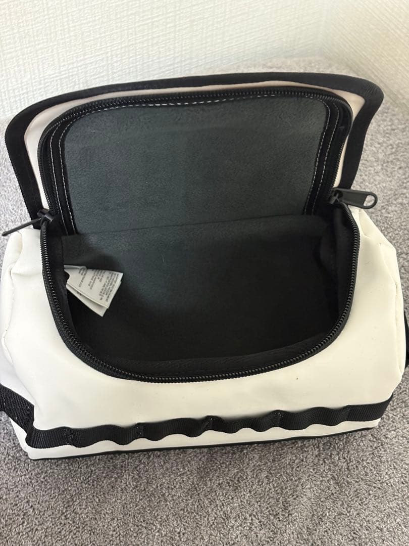 THE NORTH FACE &SMITH 22/23 MAGゴーグル