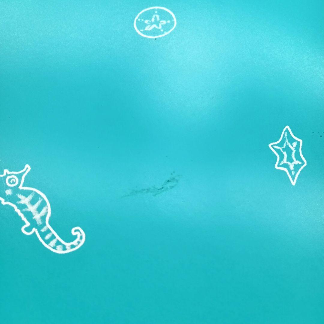 【10ぴきのかえるシリーズ 絵本 14冊セット】ふゆごもり・おしょうがつ