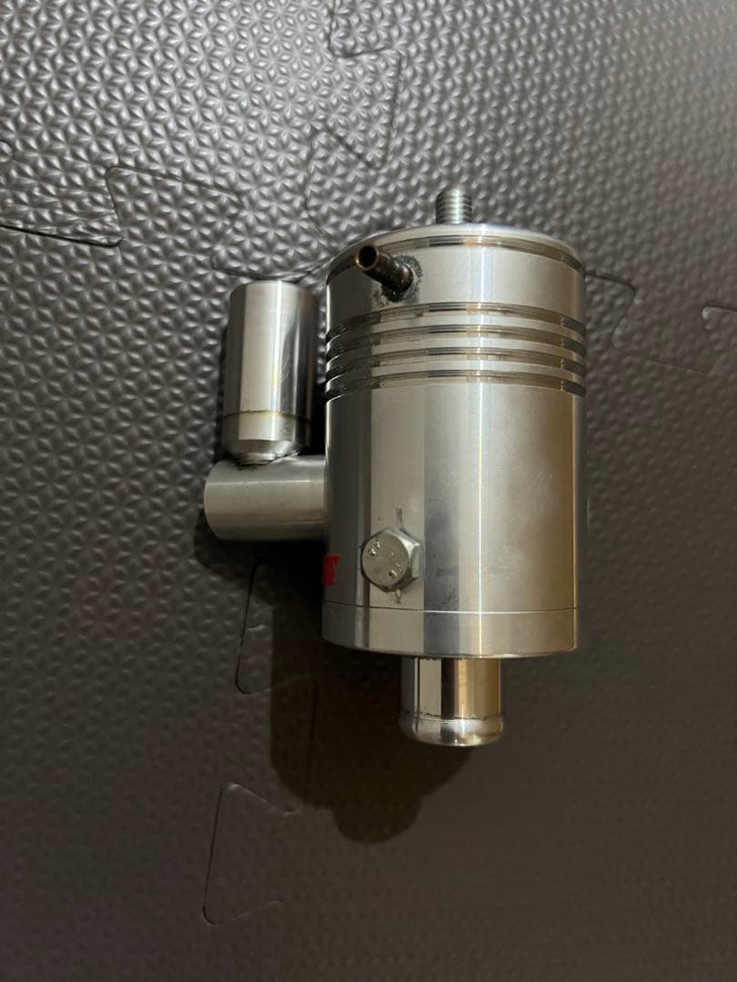 期間限定値下げ！美品。箱あり。テイクオフ プッシュン RSS コペン LA400