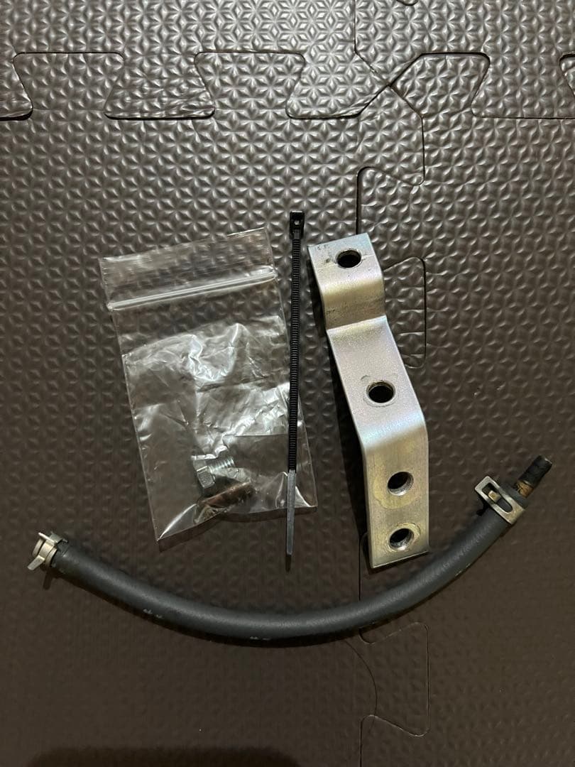 期間限定値下げ！美品。箱あり。テイクオフ プッシュン RSS コペン LA400