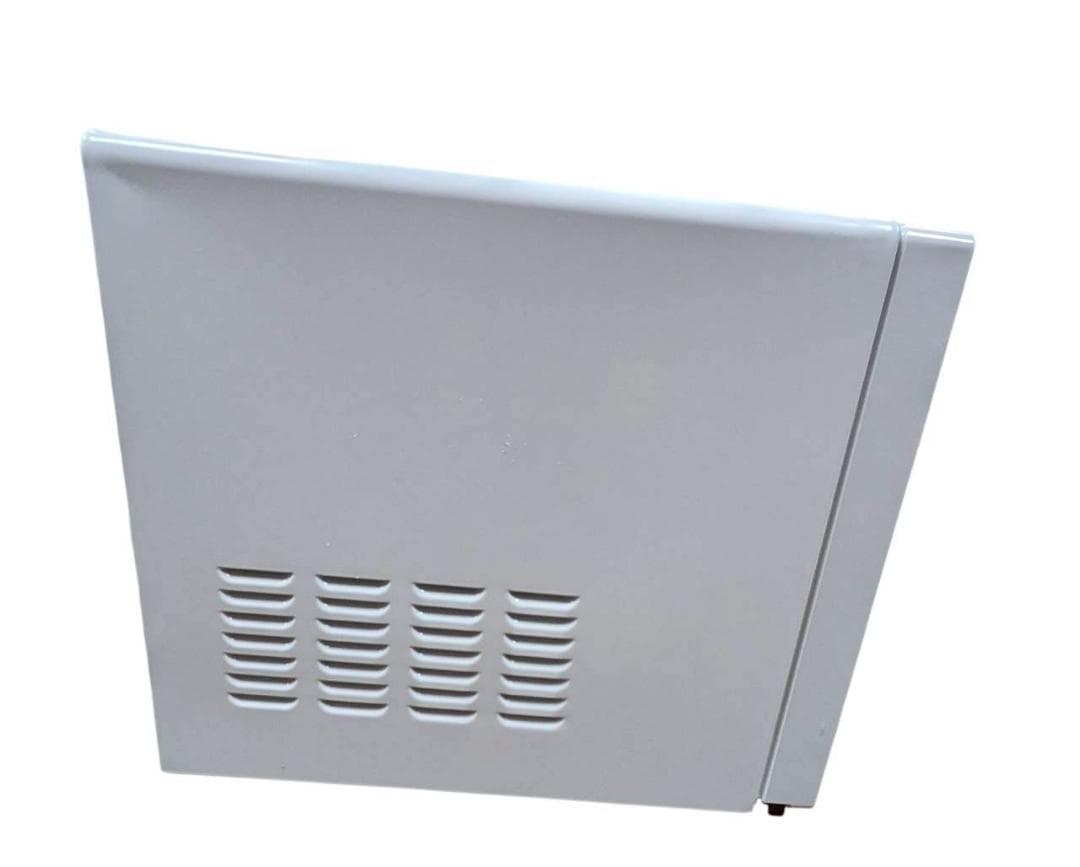 2025製 COMFEE オーブンレンジ ホワイト CF-EA162-WH