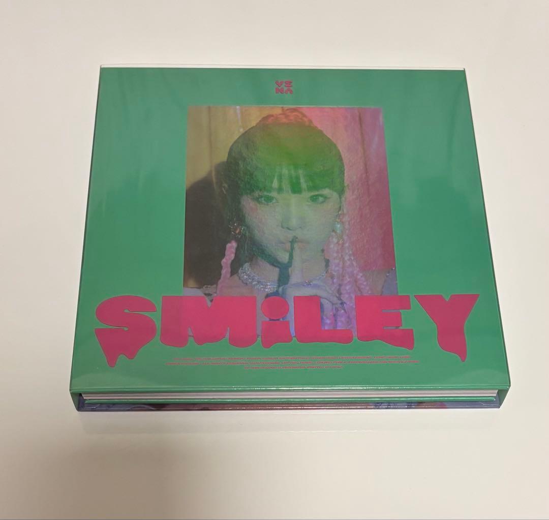 【商品追加】IZ*ONE関連セット　IVEやLE SSERAFIMなど