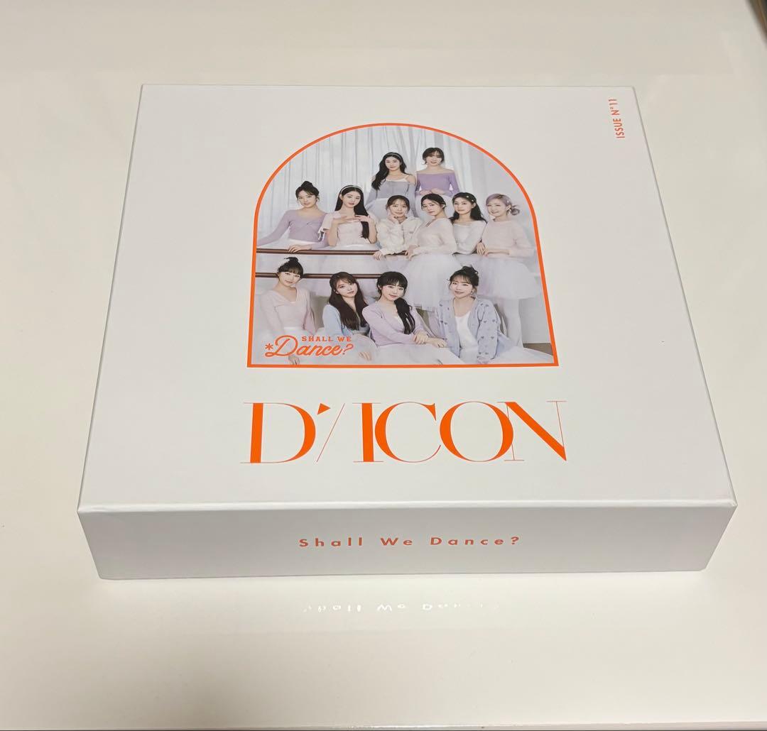 【商品追加】IZ*ONE関連セット　IVEやLE SSERAFIMなど