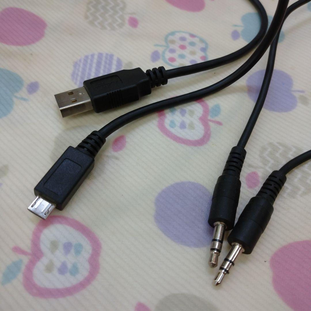 SONY サウンドモニタリングレシーバー SMR-10 首かけ集音器