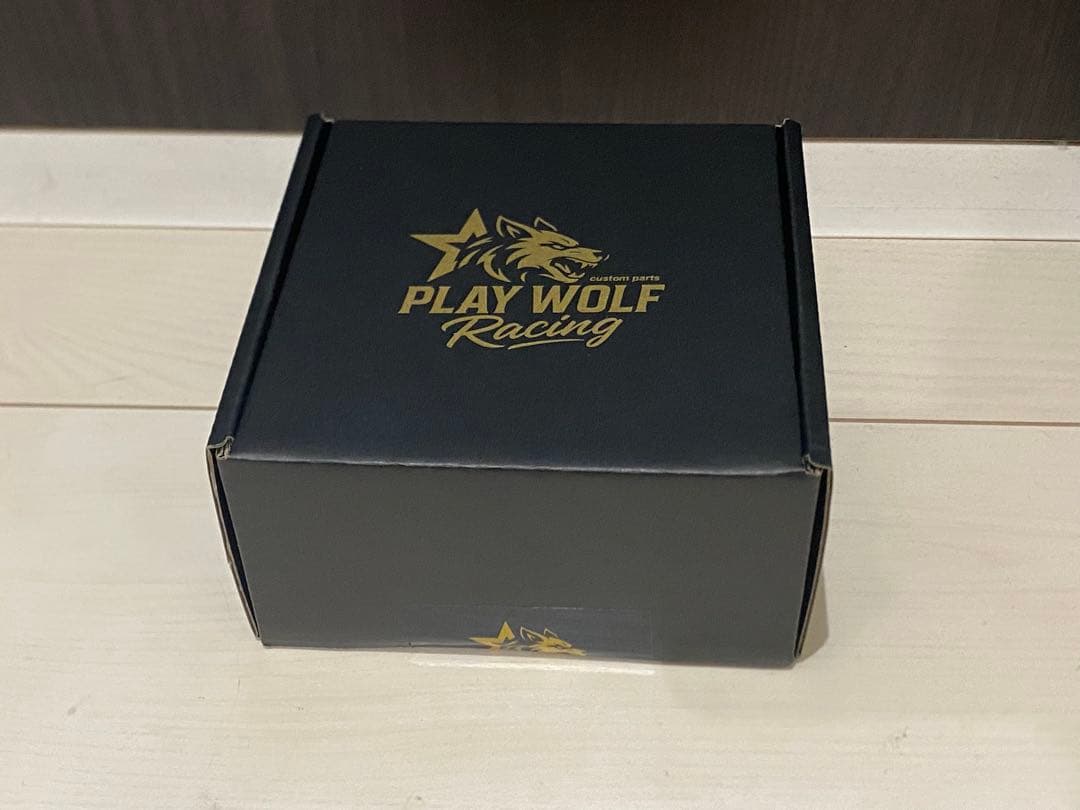 スプロケオフセット　55mm カラー付き　モンキー　ダックス　シャリー