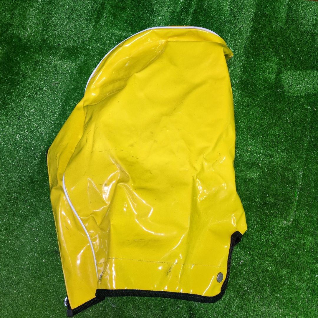 kasco・キャディバッグPalette