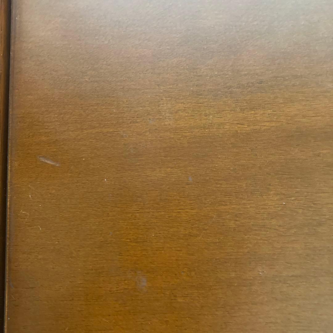 カリモク karimoku キャビネット 木製家具 ディスプレイ